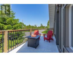 3199 MOUNT CARMEL DRIVE - 35
