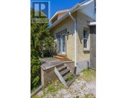 3199 MOUNT CARMEL DRIVE - 36