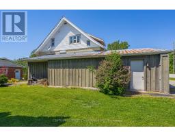 3199 MOUNT CARMEL DRIVE - 38