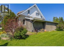 3199 MOUNT CARMEL DRIVE - 39