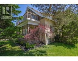 3199 MOUNT CARMEL DRIVE - 4