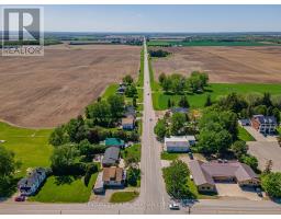 3199 MOUNT CARMEL DRIVE - 40