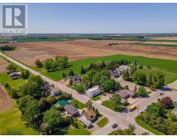3199 MOUNT CARMEL DRIVE - 41