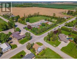 3199 MOUNT CARMEL DRIVE - 42