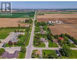 3199 MOUNT CARMEL DRIVE - 43
