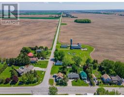 3199 MOUNT CARMEL DRIVE - 44