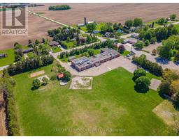 3199 MOUNT CARMEL DRIVE - 45
