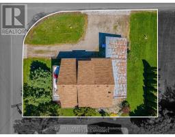 3199 MOUNT CARMEL DRIVE - 46