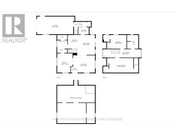 3199 MOUNT CARMEL DRIVE - 47