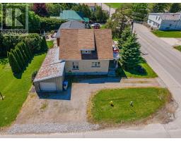 3199 MOUNT CARMEL DRIVE - 5