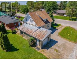 3199 MOUNT CARMEL DRIVE - 6