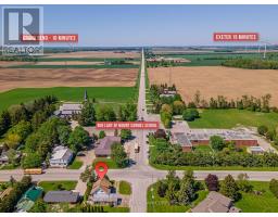 3199 MOUNT CARMEL DRIVE - 7
