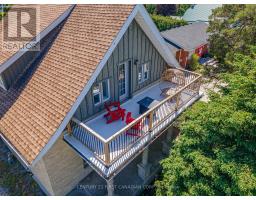 3199 MOUNT CARMEL DRIVE - 8