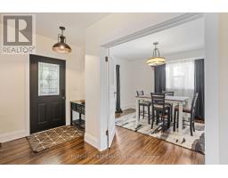 3199 MOUNT CARMEL DRIVE - 9