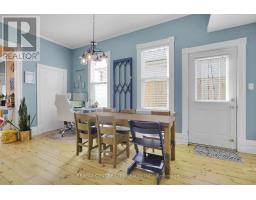 21 QUEENS PLACE - 11
