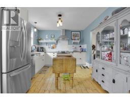 21 QUEENS PLACE - 13