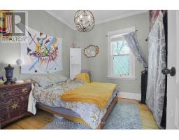 21 QUEENS PLACE - 17