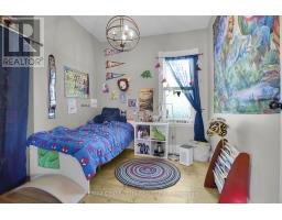 21 QUEENS PLACE - 19