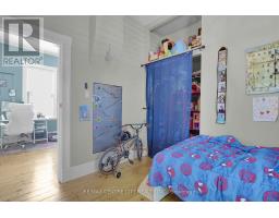 21 QUEENS PLACE - 20