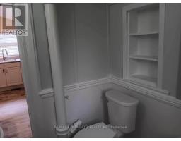 21 QUEENS PLACE - 36