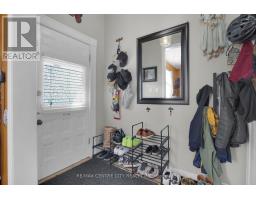 21 QUEENS PLACE - 6