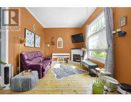 21 QUEENS PLACE - 7