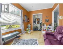 21 QUEENS PLACE - 9