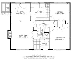 10 FARM MANOR COURT - 37