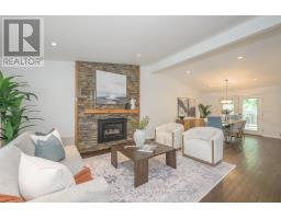 10 FARM MANOR COURT - 6