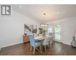10 FARM MANOR COURT - 9