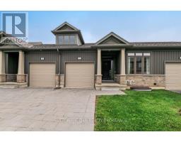 61 - 1375 WHETHERFIELD STREET - 1