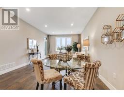 61 - 1375 WHETHERFIELD STREET - 10