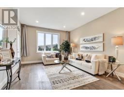 61 - 1375 WHETHERFIELD STREET - 11