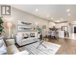 61 - 1375 WHETHERFIELD STREET - 12