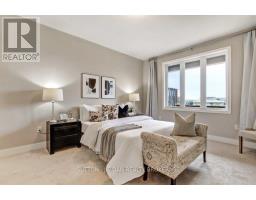 61 - 1375 WHETHERFIELD STREET - 13