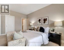 61 - 1375 WHETHERFIELD STREET - 14