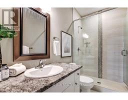 61 - 1375 WHETHERFIELD STREET - 15