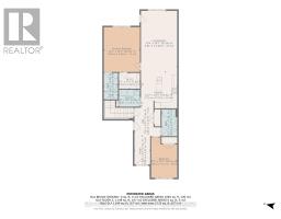 61 - 1375 WHETHERFIELD STREET - 16