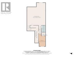61 - 1375 WHETHERFIELD STREET - 17