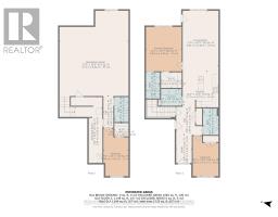 61 - 1375 WHETHERFIELD STREET - 18