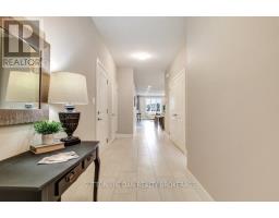 61 - 1375 WHETHERFIELD STREET - 2