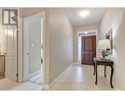 61 - 1375 WHETHERFIELD STREET - 3