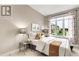 61 - 1375 WHETHERFIELD STREET - 4
