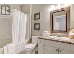 61 - 1375 WHETHERFIELD STREET - 5