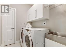 61 - 1375 WHETHERFIELD STREET - 6