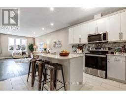 61 - 1375 WHETHERFIELD STREET - 7