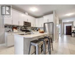 61 - 1375 WHETHERFIELD STREET - 8