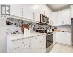 61 - 1375 WHETHERFIELD STREET - 9