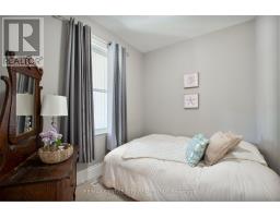 582 PALL MALL STREET - 11