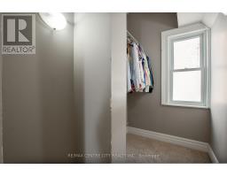 582 PALL MALL STREET - 13
